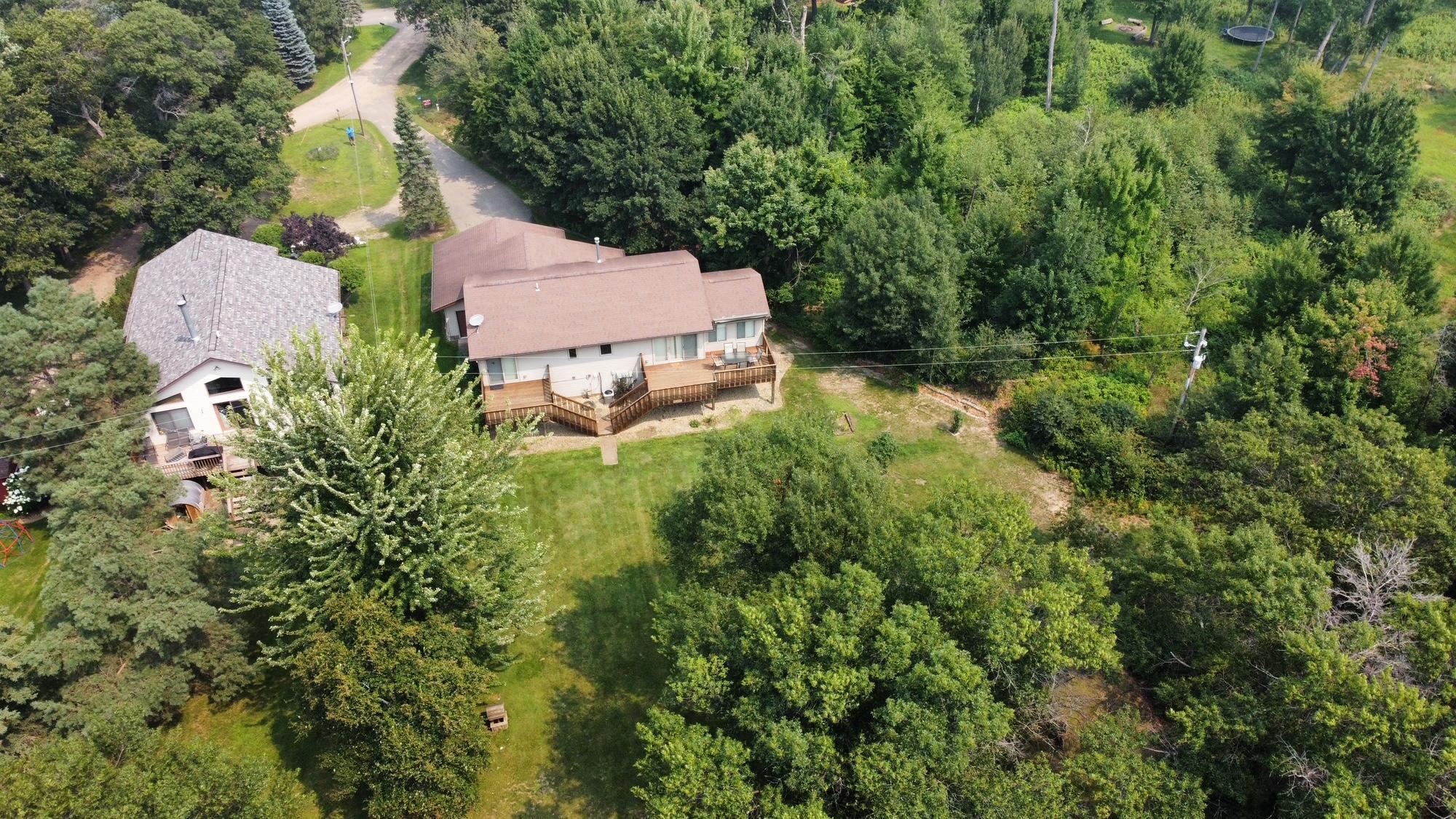 7101 Browns Lane Brainerd, MN 56401 - Photo 52 of 55