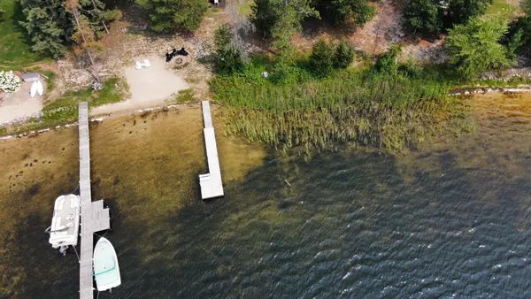 $589,900 | 7101 Browns Lane, Brainerd, MN 56401