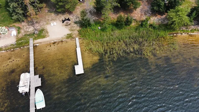 $599,900 | 7101 Browns Lane, Brainerd, MN 56401