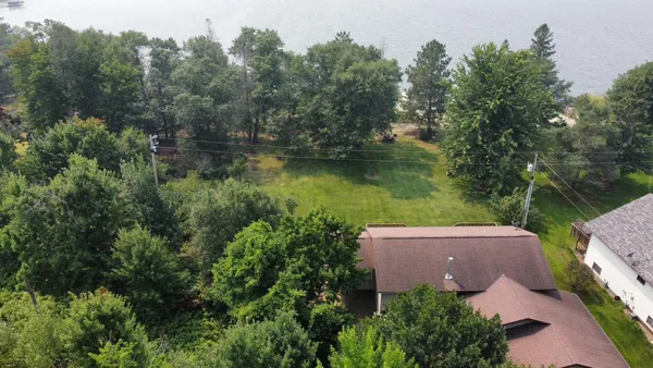 $589,900 | 7101 Browns Lane, Brainerd, MN 56401