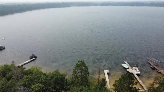 $599,900 | 7101 Browns Lane, Brainerd, MN 56401