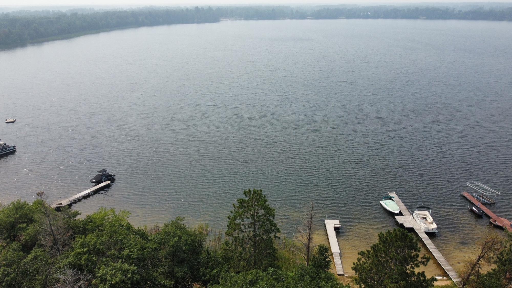 7101 Browns Lane Brainerd, MN 56401 - Photo 55 of 55