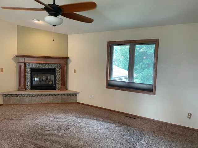 $599,900 | 7101 Browns Lane, Brainerd, MN 56401