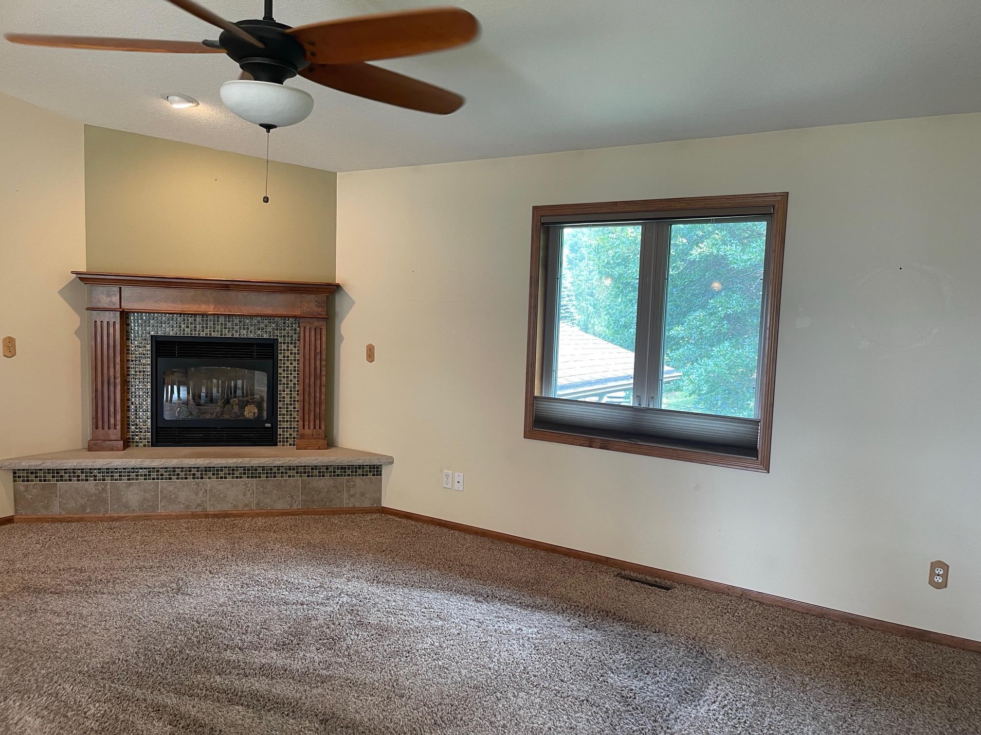 7101 Browns Lane Brainerd, MN 56401 - Photo 6 of 55