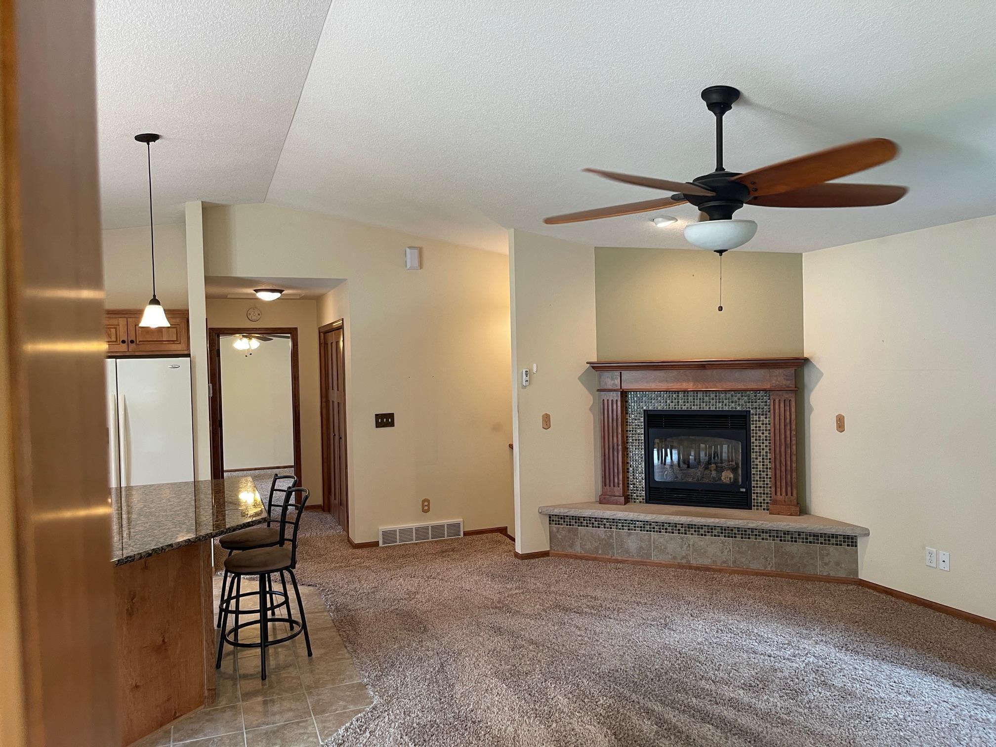 7101 Browns Lane Brainerd, MN 56401 - Photo 7 of 55