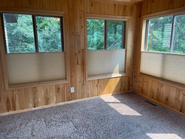 $599,900 | 7101 Browns Lane, Brainerd, MN 56401