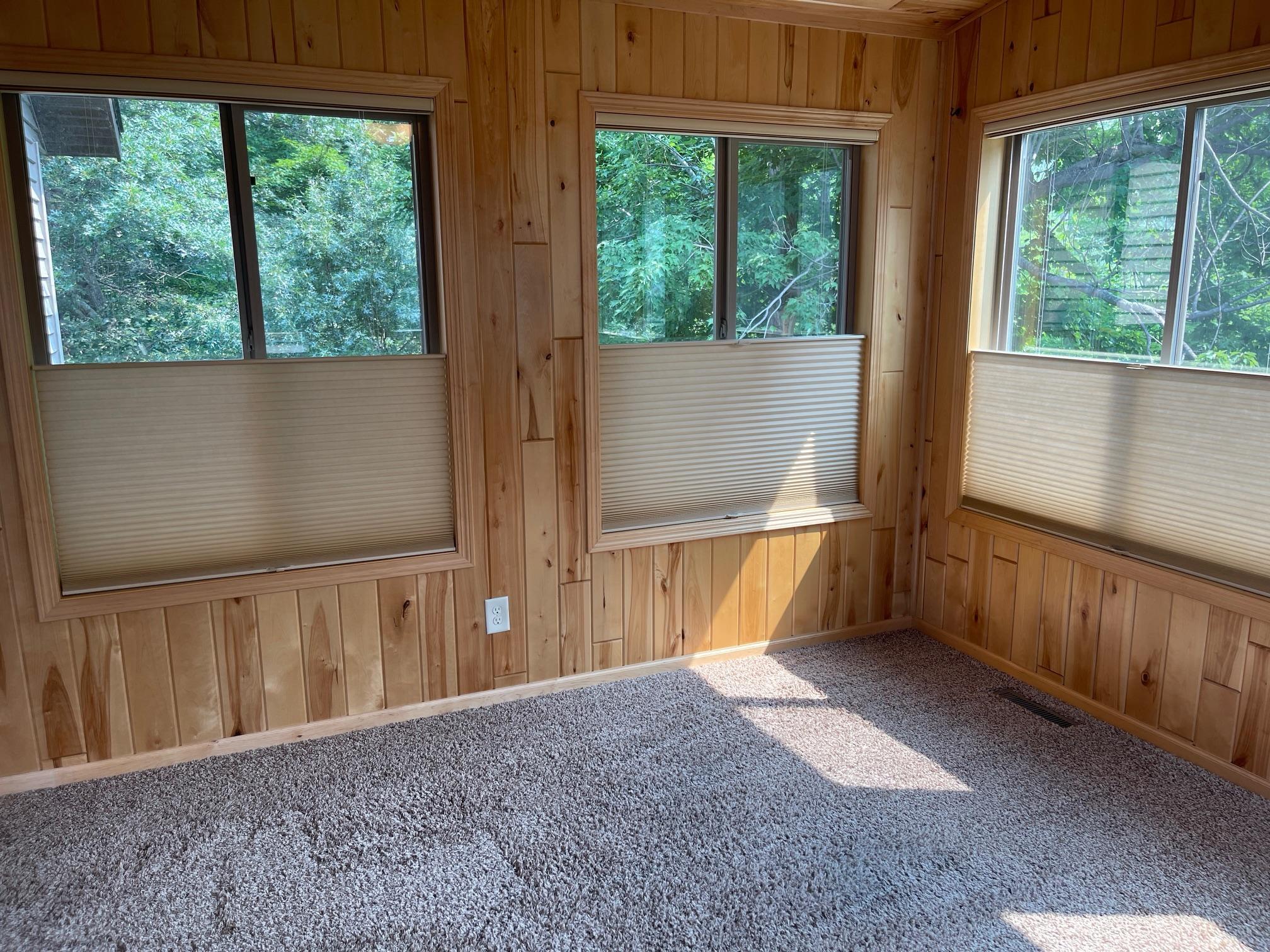 7101 Browns Lane Brainerd, MN 56401 - Photo 8 of 55