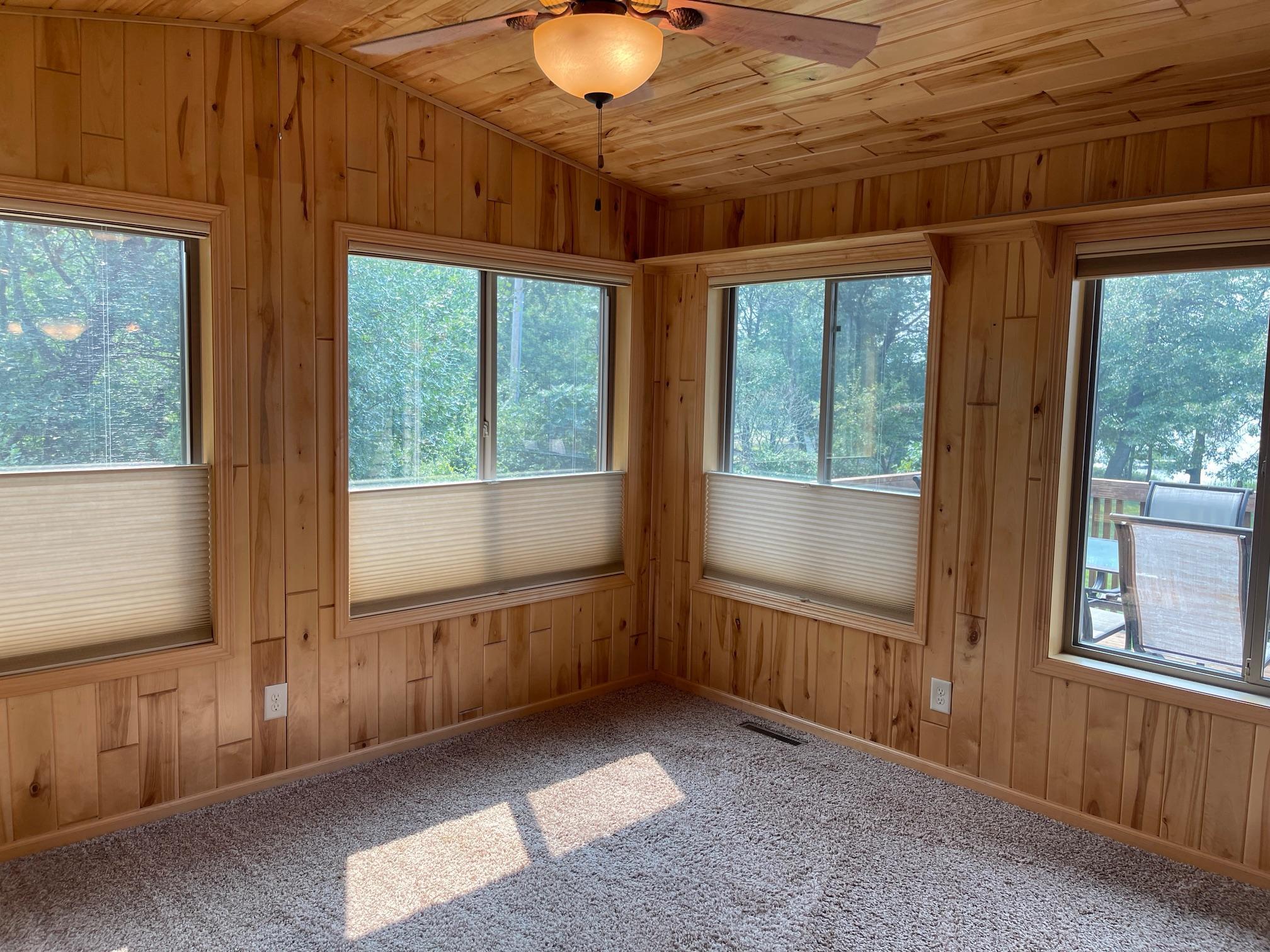 7101 Browns Lane Brainerd, MN 56401 - Photo 9 of 55