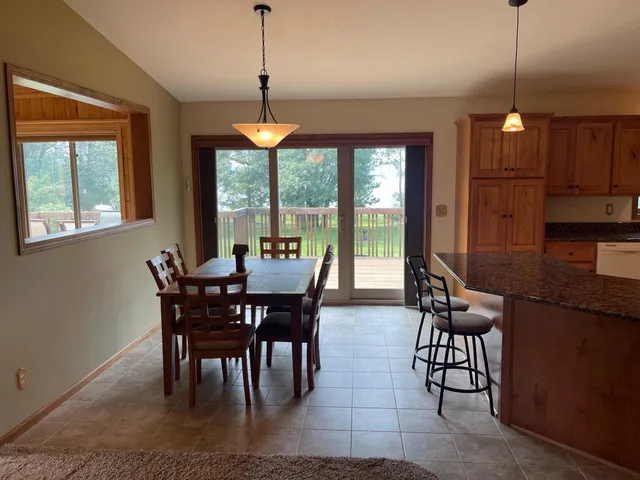$599,900 | 7101 Browns Lane, Brainerd, MN 56401