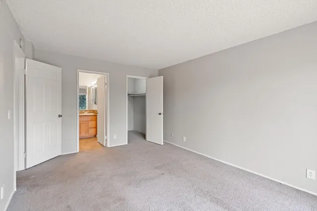 $279,900 | 7032 Fair Oaks Boulevard, Unit 1, Carmichael, CA 95608