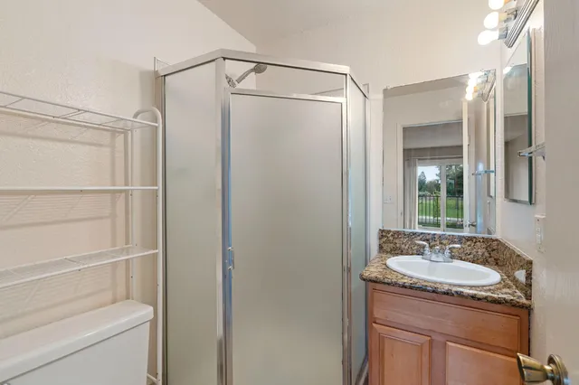 $279,900 | 7032 Fair Oaks Boulevard, Unit 1, Carmichael, CA 95608