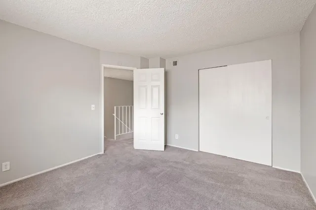 $279,900 | 7032 Fair Oaks Boulevard, Unit 1, Carmichael, CA 95608