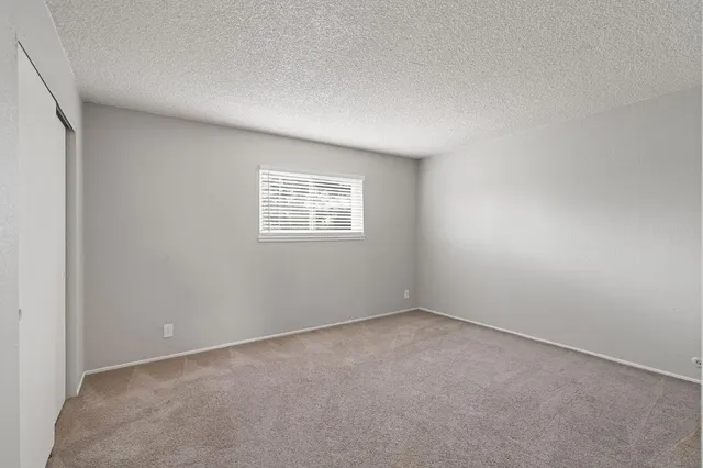 $279,900 | 7032 Fair Oaks Boulevard, Unit 1, Carmichael, CA 95608