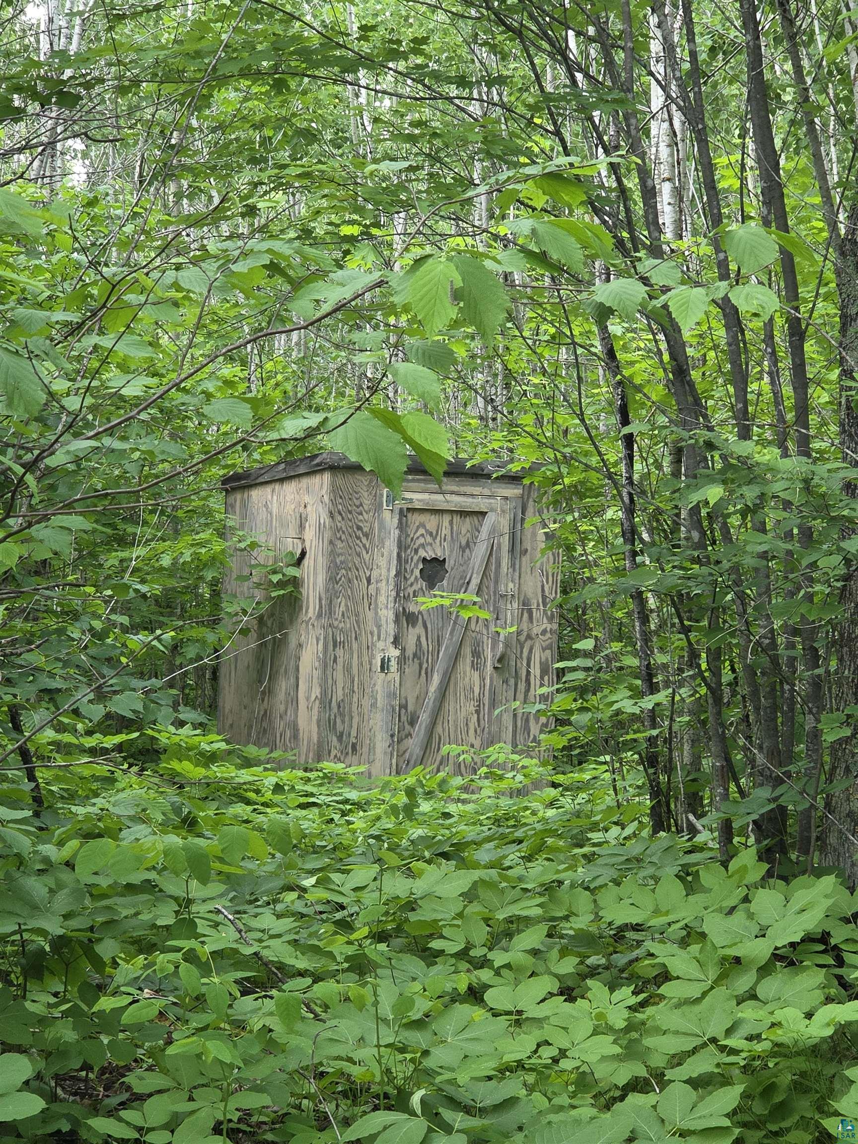 Xxx M T Nelson Road Mahtowa, MN 55707 - Photo 10 of 19