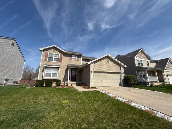 $2,200 | 2348 Hazelnut Drive, Fairborn, OH 45324