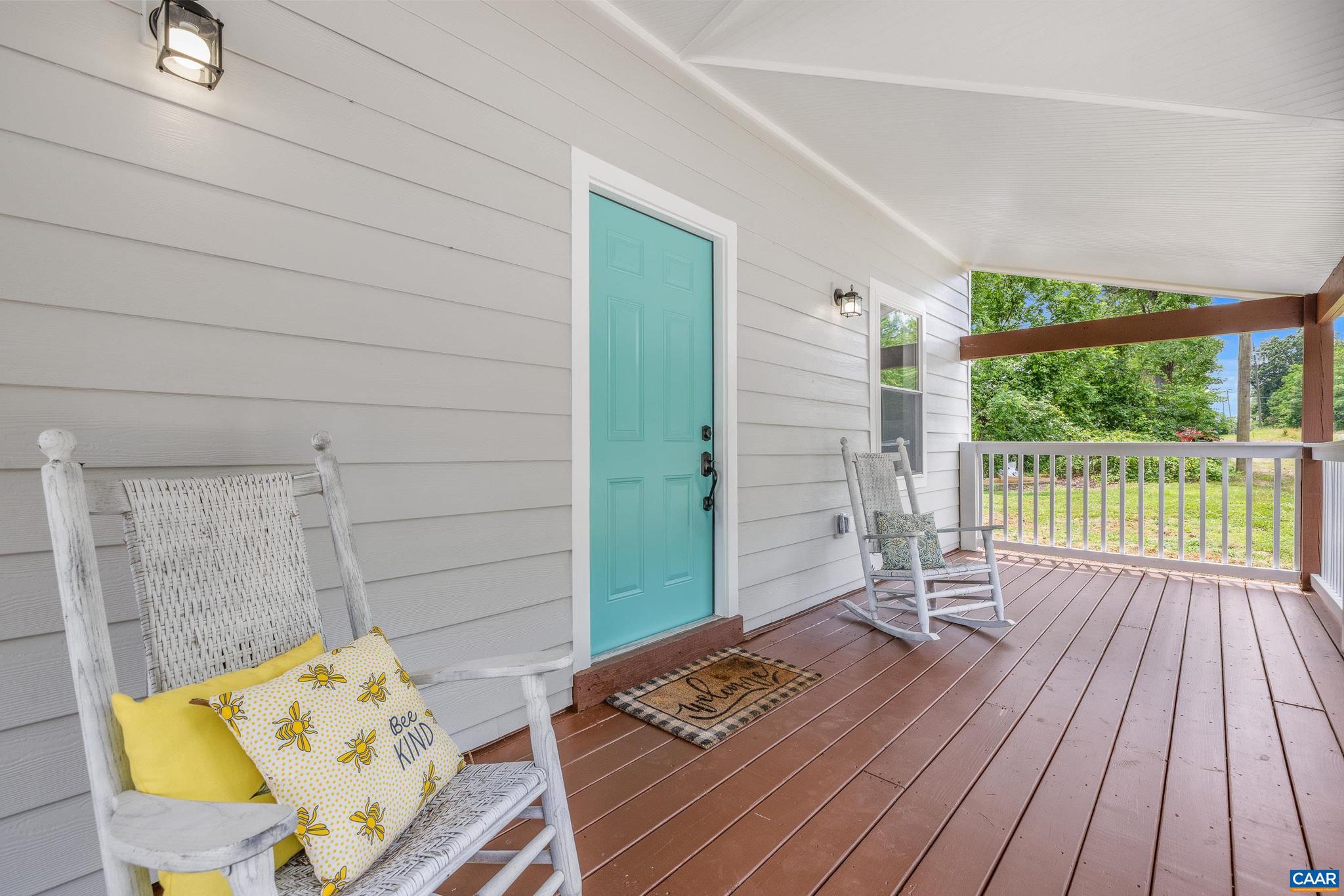 3418 Ridge Road Barboursville, VA 22923 - Photo 4 of 63