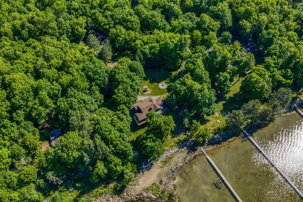 52702 Chapel Road Spring Lake, MN 56680 - Photo 103 of 116