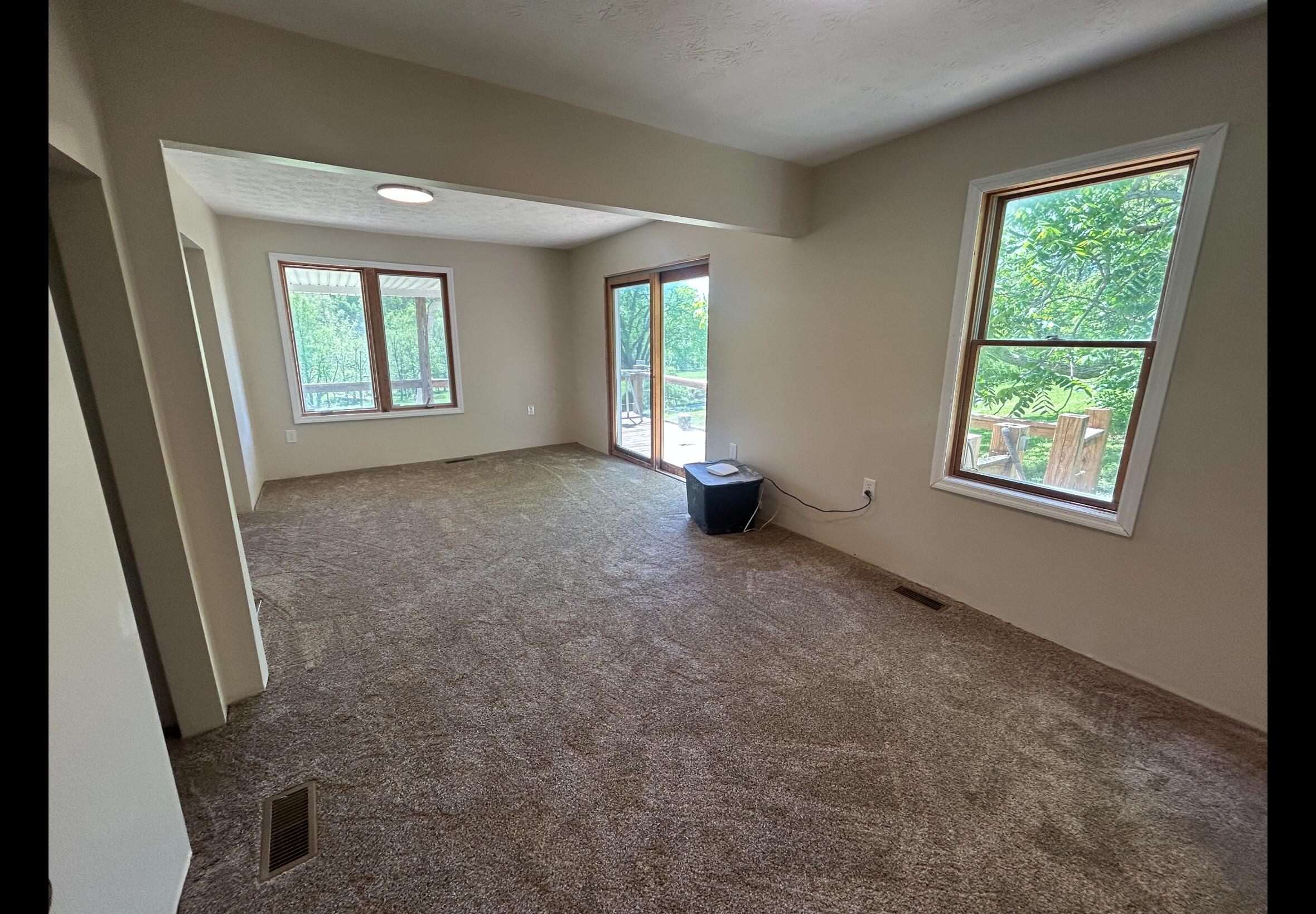 1568 Quicks Run Road Vanceburg, KY 41179 - Photo 20 of 49 IMG_8160