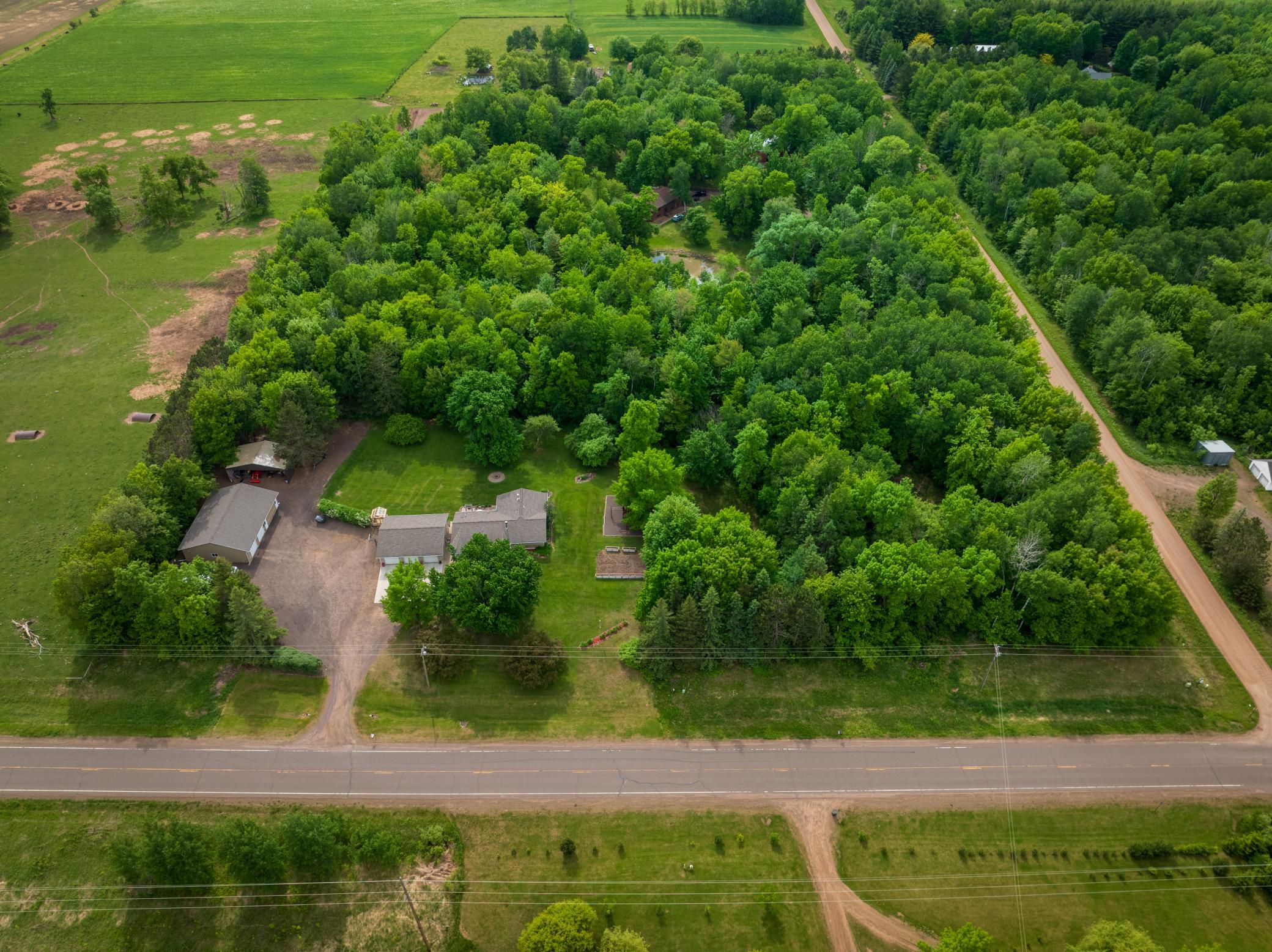 38813 Fox Road Hinckley, MN 55037 - Photo 99 of 106 Gallery Image 99