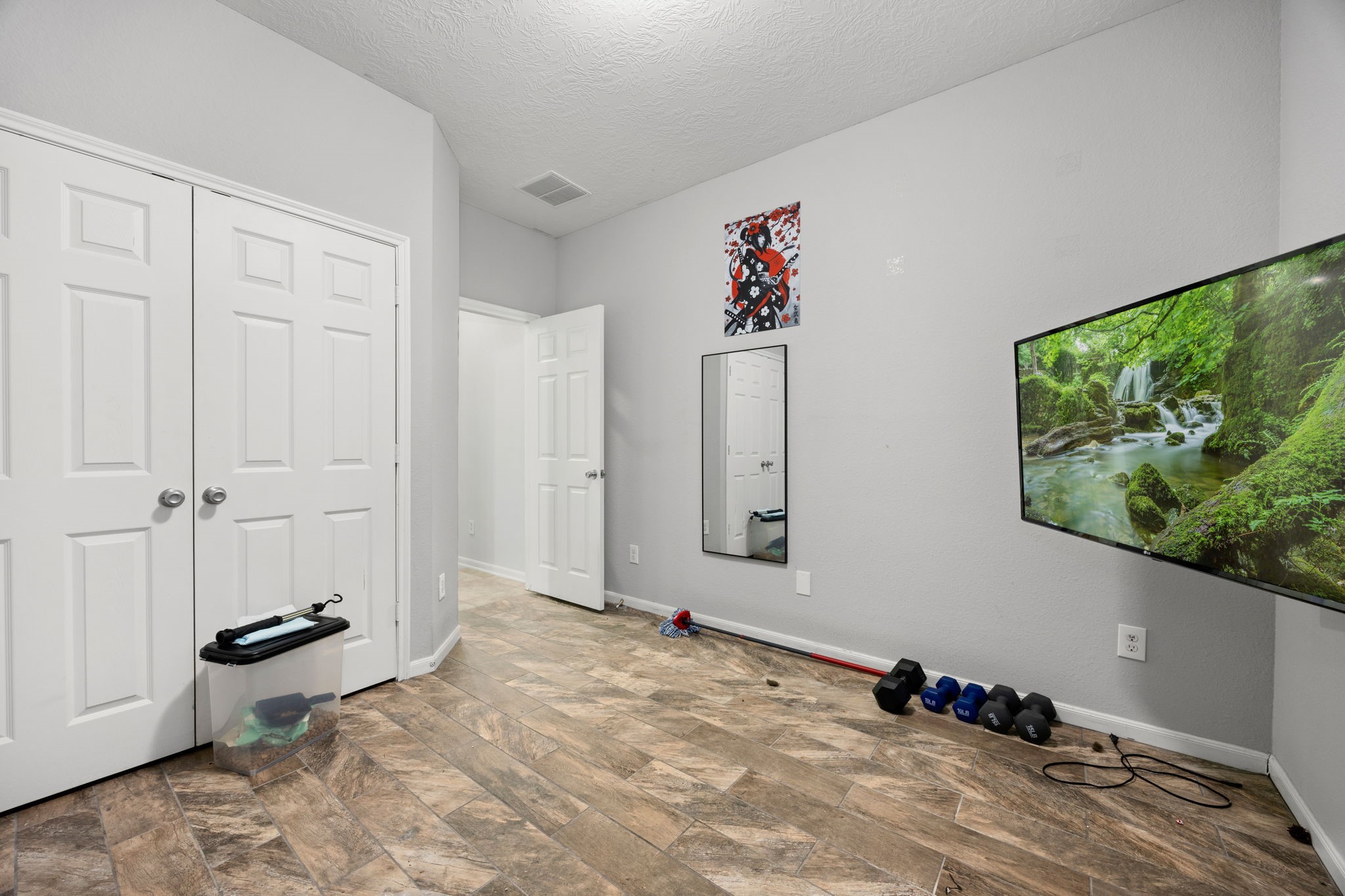 4138 Streambed Trail Houston, TX 77068 - Photo 14 of 31