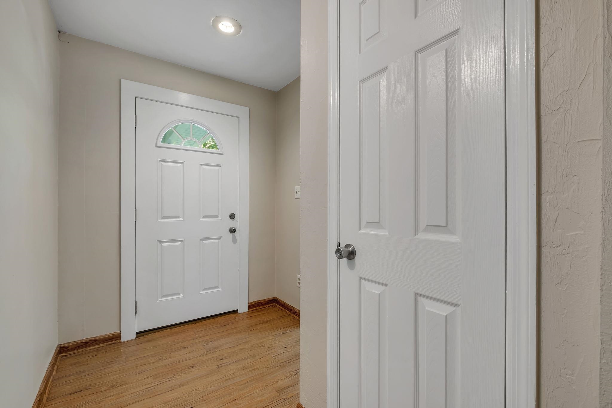 682 Timber Run Havana, FL 32333 - Photo 19 of 49