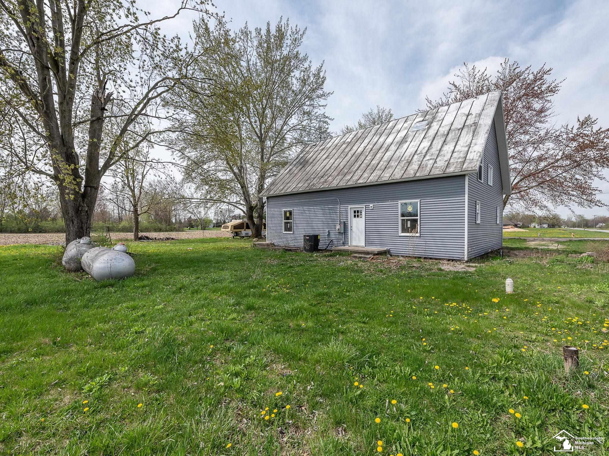13680 Martinsville Road Carleton, MI 48117 - Photo 24 of 24