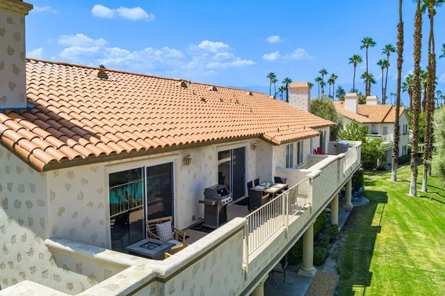 $587,000 | 172 Torrey Pine Drive, Palm Desert, CA 92211