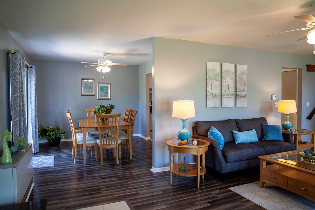 28 Mason Road Champlain, NY 12919 - Photo 8 of 17 Gallery Image 8
