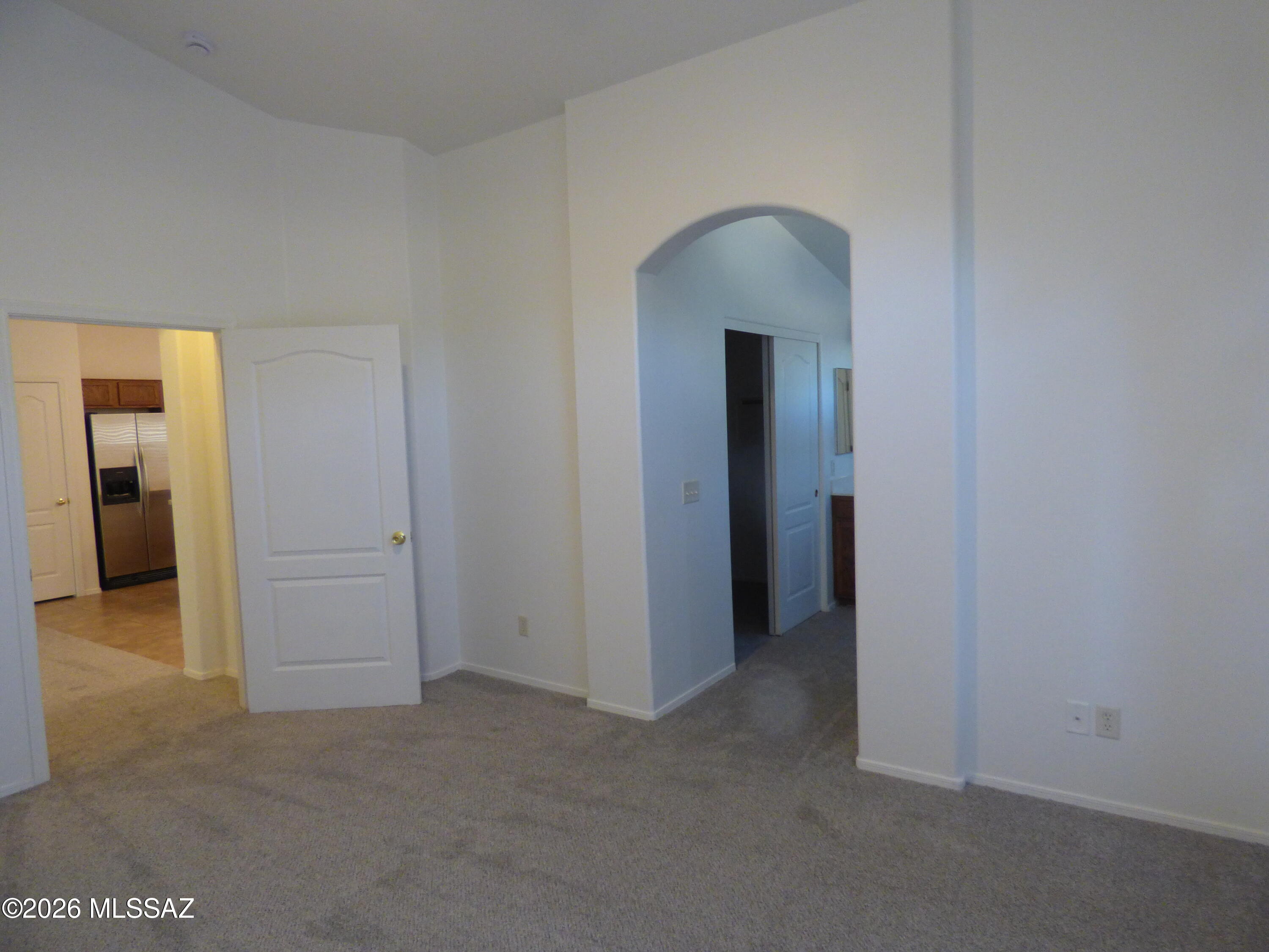 60499 Alpine Way Tucson, AZ 85739 - Photo 17 of 29