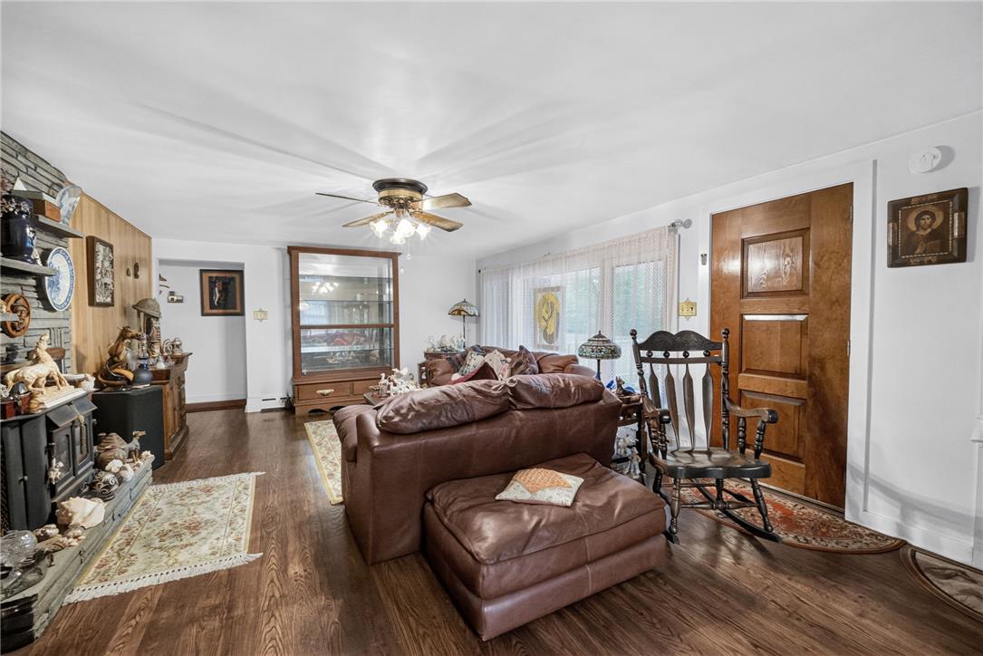 265 Quarry Road Ottsville, PA 18942 - Photo 17 of 42 Gallery Image 17