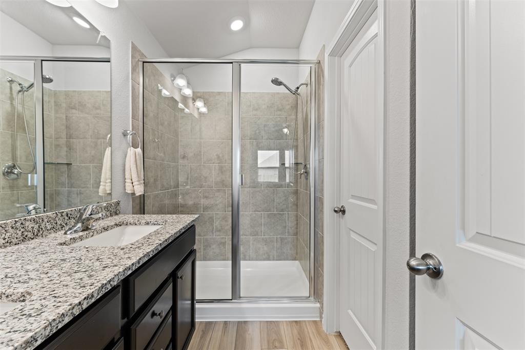 10805 Peperak Court Waco, TX 76708 - Photo 23 of 32