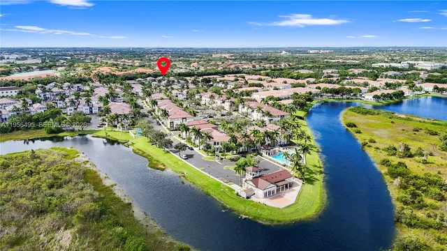 $375,000 | 4301 Southwest 160th Avenue, Unit 110, Miramar, FL 33027
