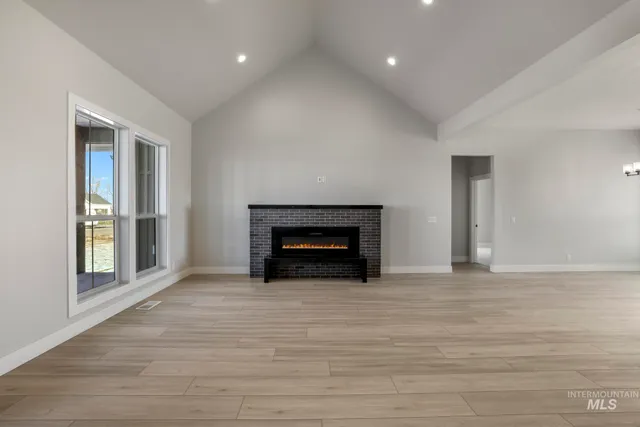 $625,000 | 262 Ferdinand Circle, Burley, ID 83318