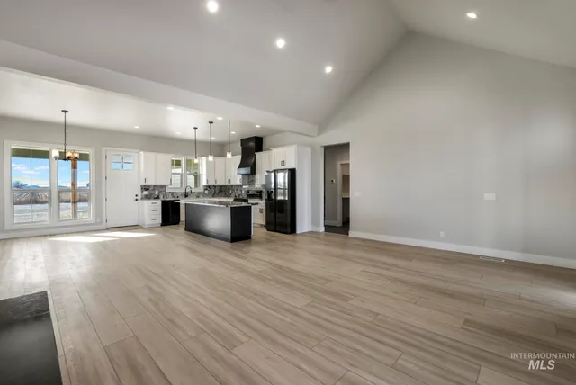 $625,000 | 262 Ferdinand Circle, Burley, ID 83318