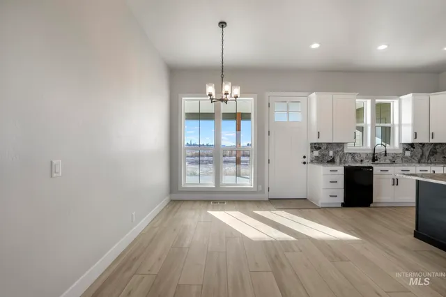 $625,000 | 262 Ferdinand Circle, Burley, ID 83318