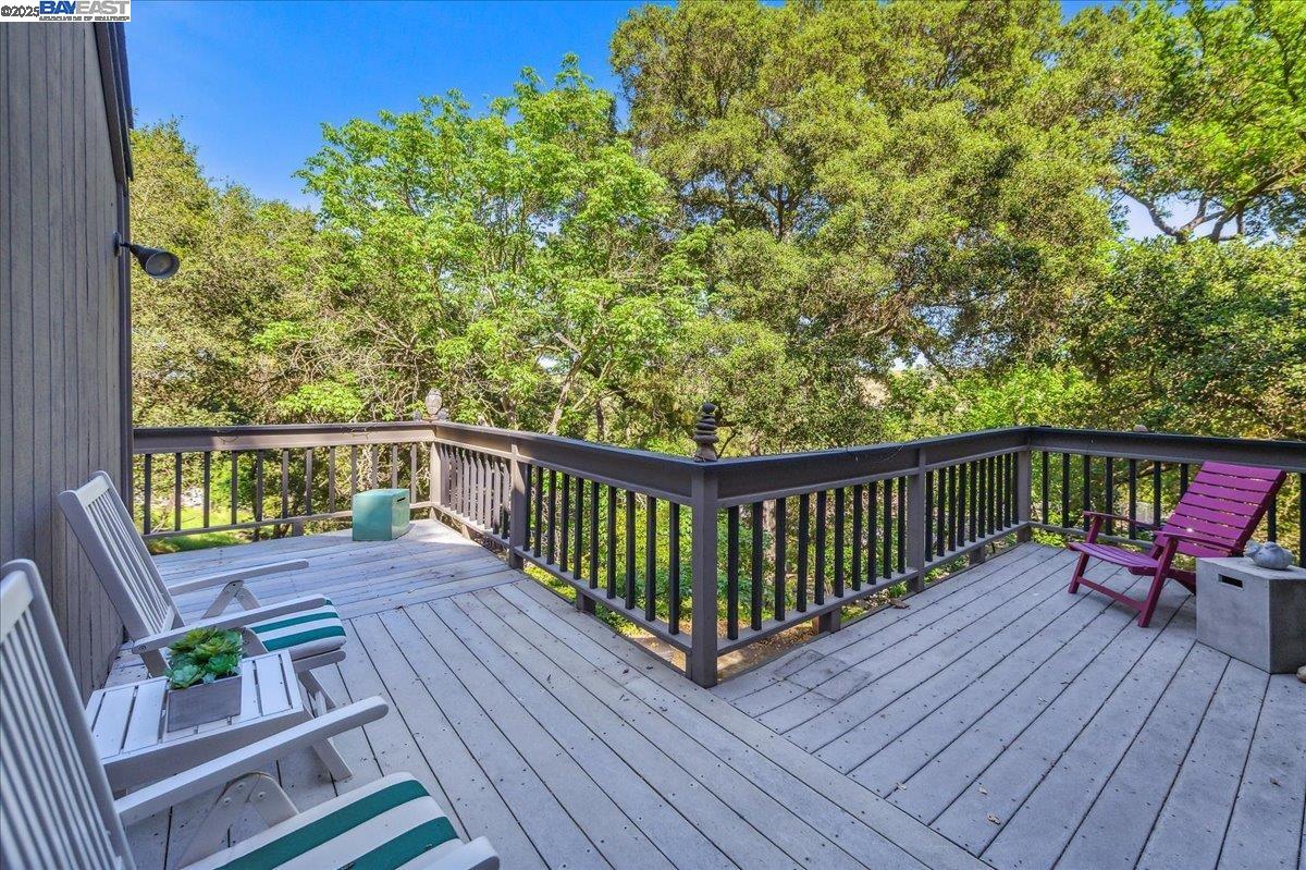 391 Oak Lane Pleasanton, CA 94566 - Photo 42 of 60