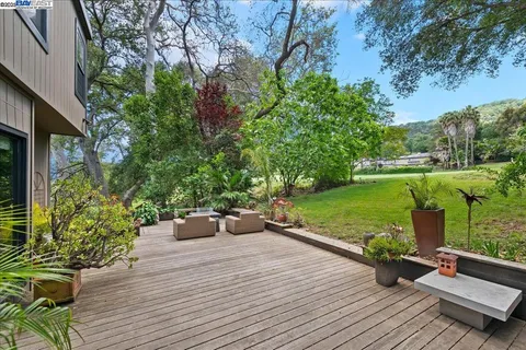 $2,095,000 | 391 Oak Lane, Pleasanton, CA 94566