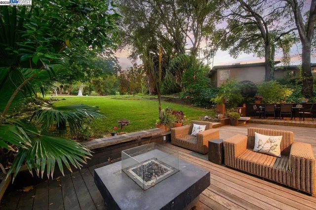 $2,095,000 | 391 Oak Lane, Pleasanton, CA 94566