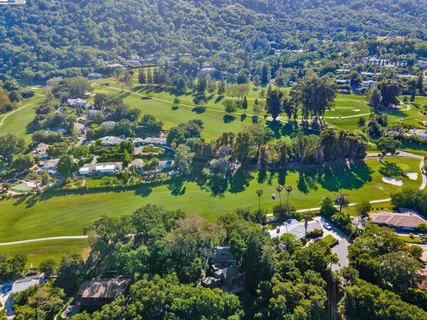 $2,095,000 | 391 Oak Lane, Pleasanton, CA 94566