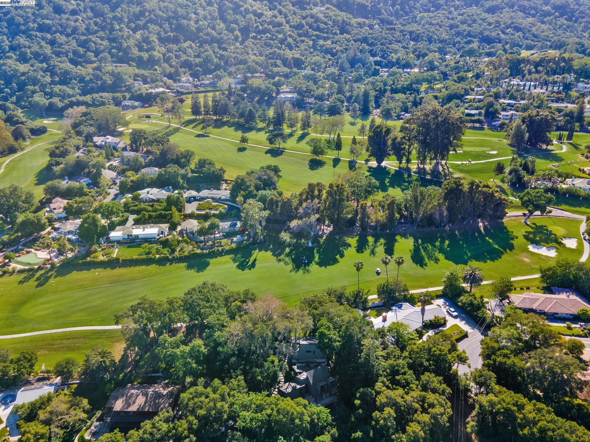 391 Oak Lane Pleasanton, CA 94566 - Photo 60 of 60 a view of a lake