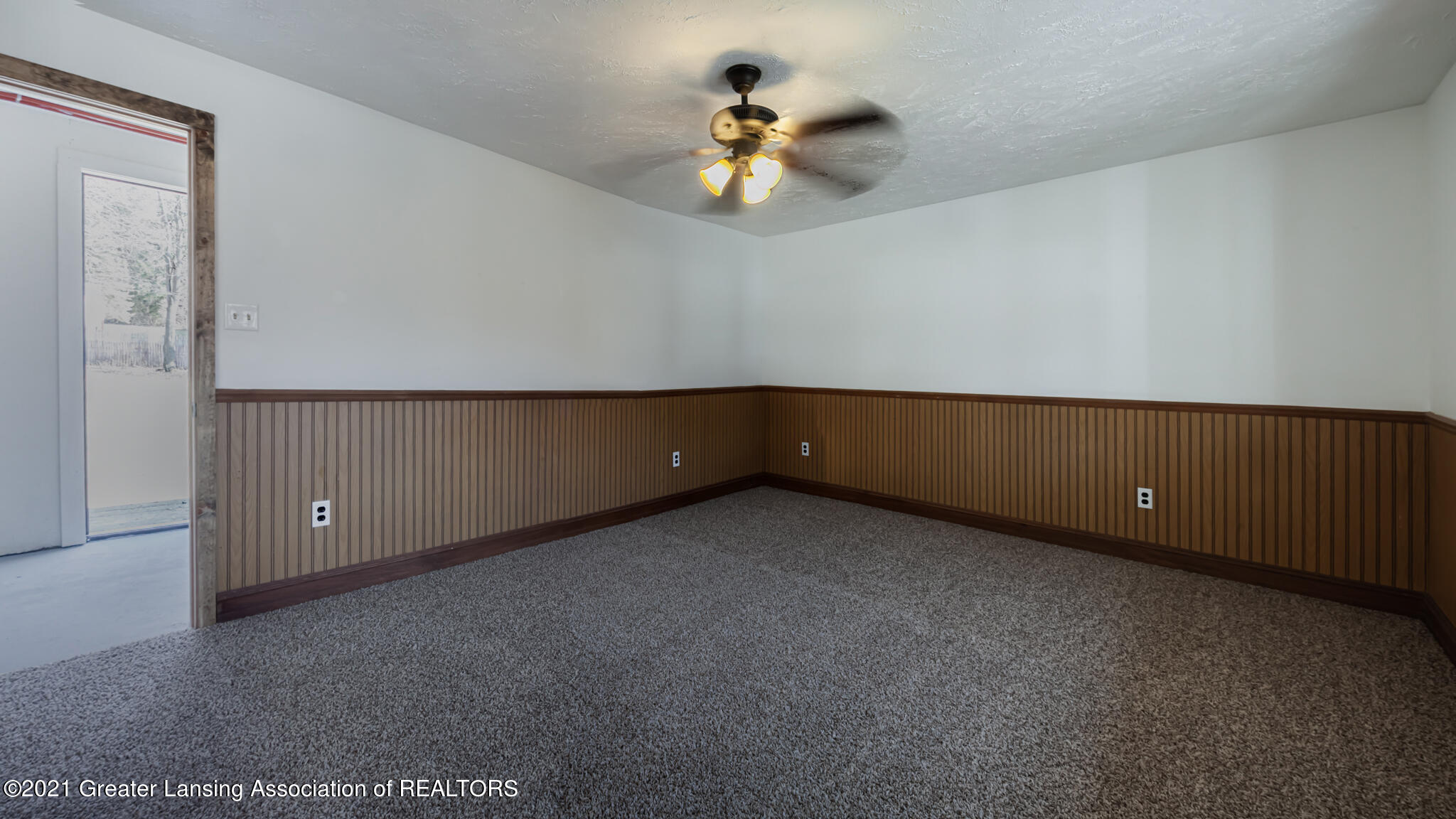 6445 Sommerset Road Lansing, MI 48911 - Photo 7 of 20 6445Sommerset07