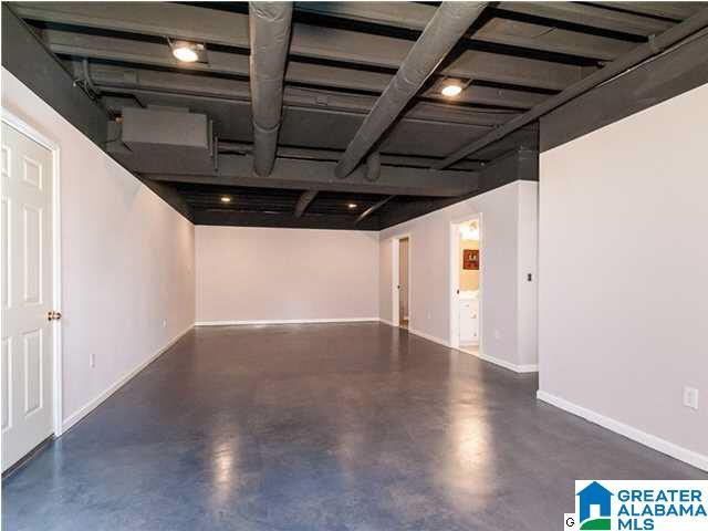 112 Shiraz Street Alabaster, AL 35007 - Photo 23 of 32
