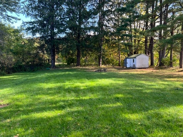 8334 Turin Road Rome, NY 13440 - Photo 15 of 15 Gallery Image 15