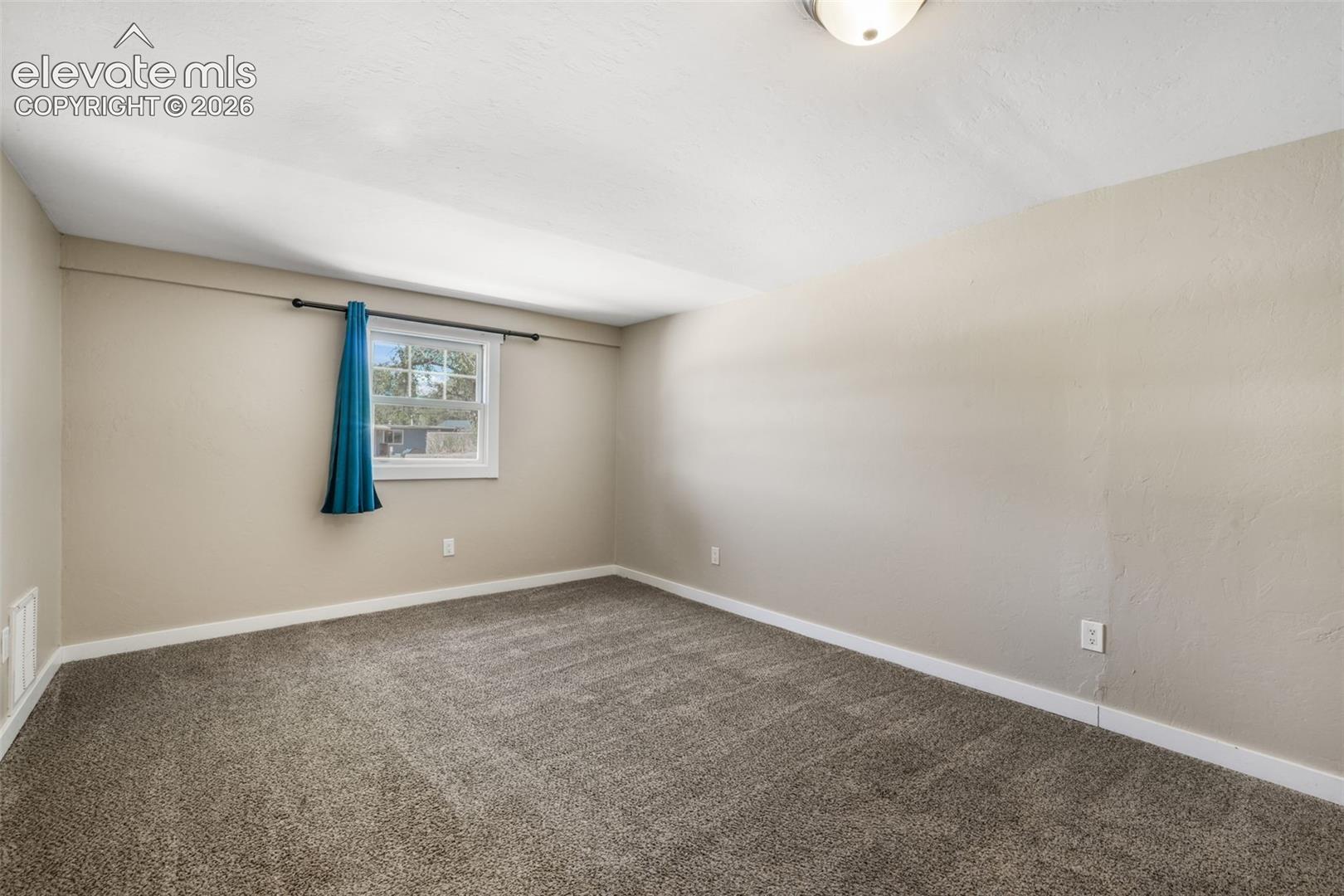 727 East Rio Grande Street Colorado Springs, CO 80903 - Photo 25 of 50