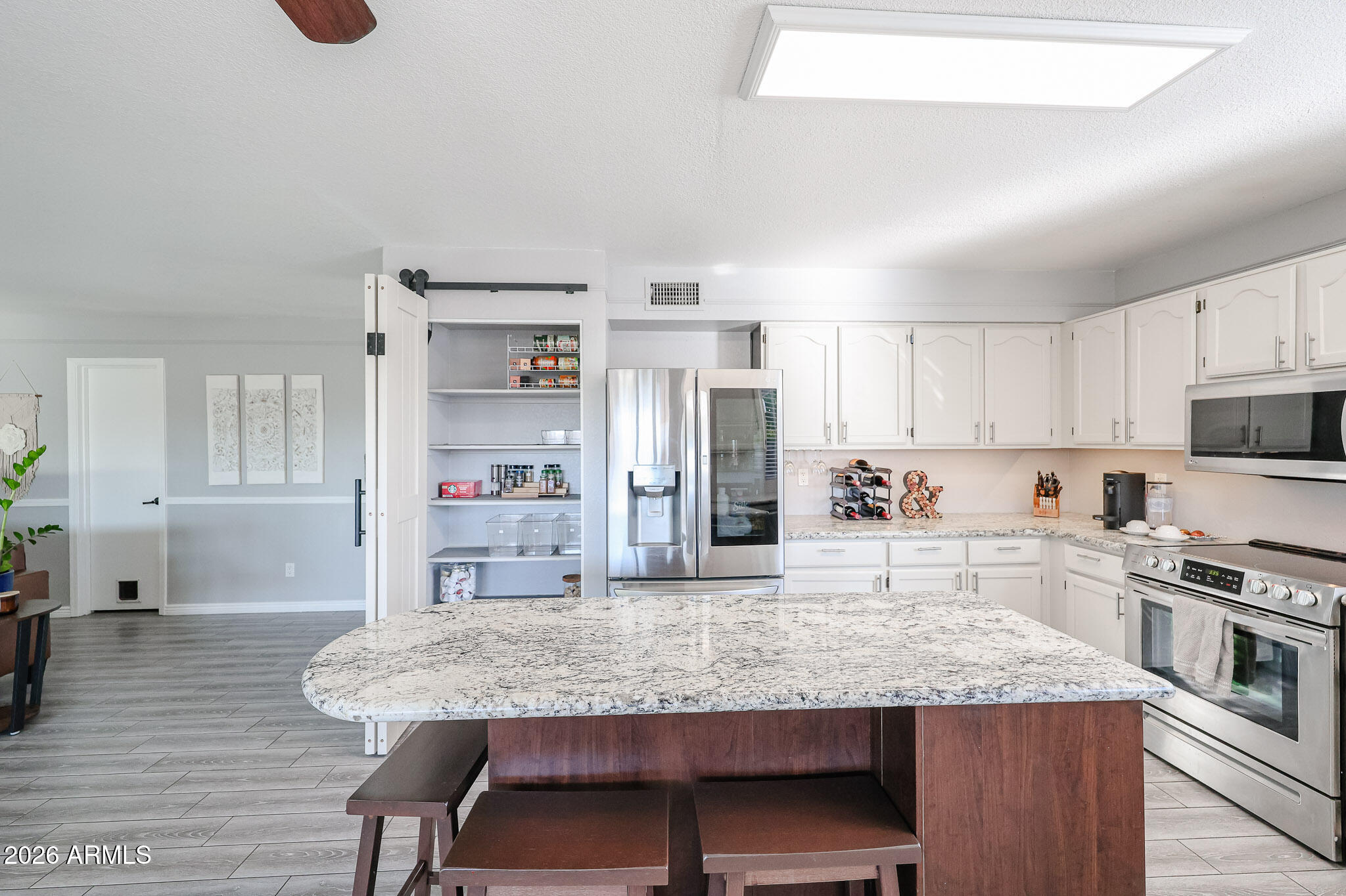 441 South Maple, Unit 8 Mesa, AZ 85206 - Photo 12 of 28 10