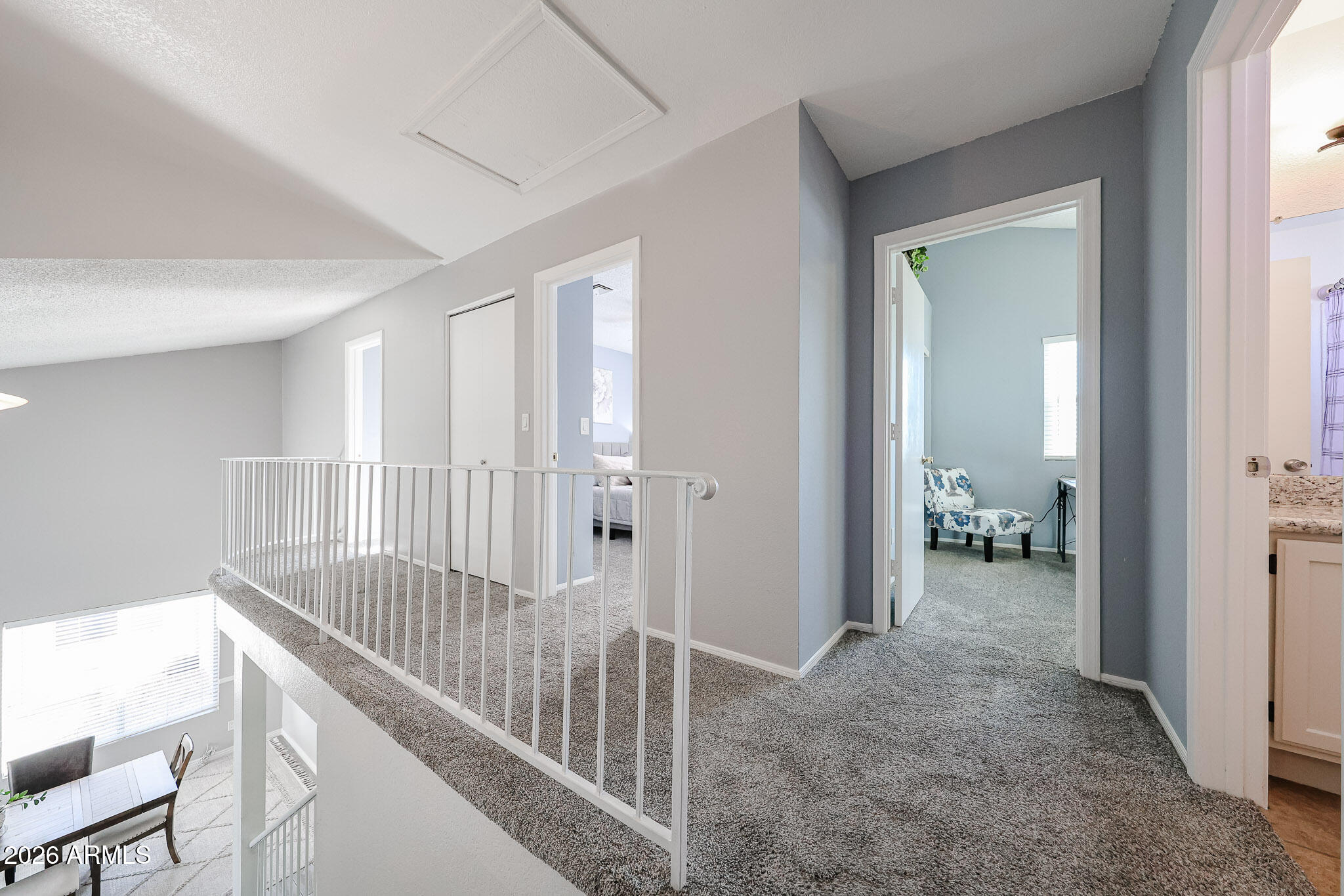 441 South Maple, Unit 8 Mesa, AZ 85206 - Photo 20 of 28 18