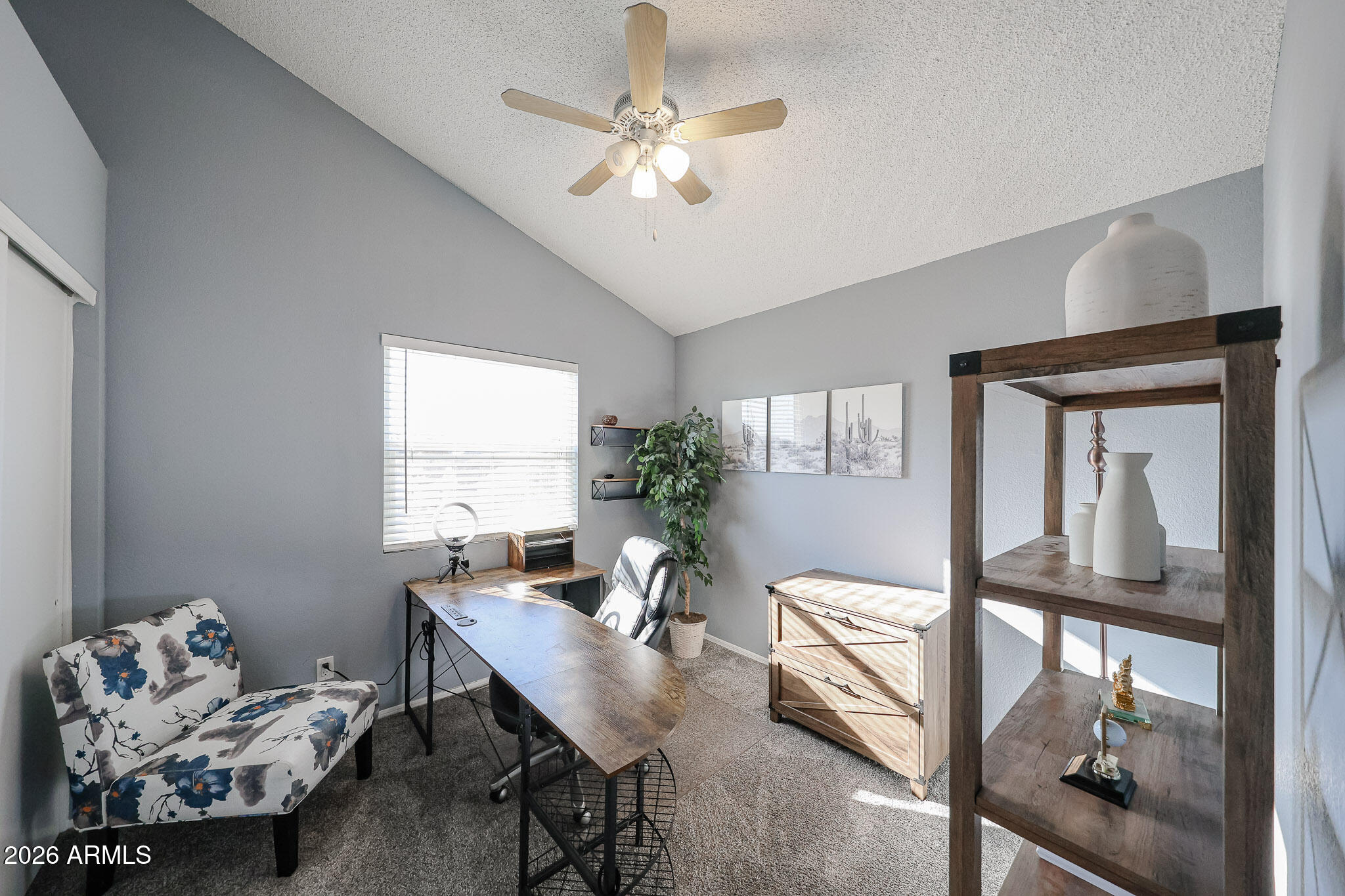 441 South Maple, Unit 8 Mesa, AZ 85206 - Photo 21 of 28 16