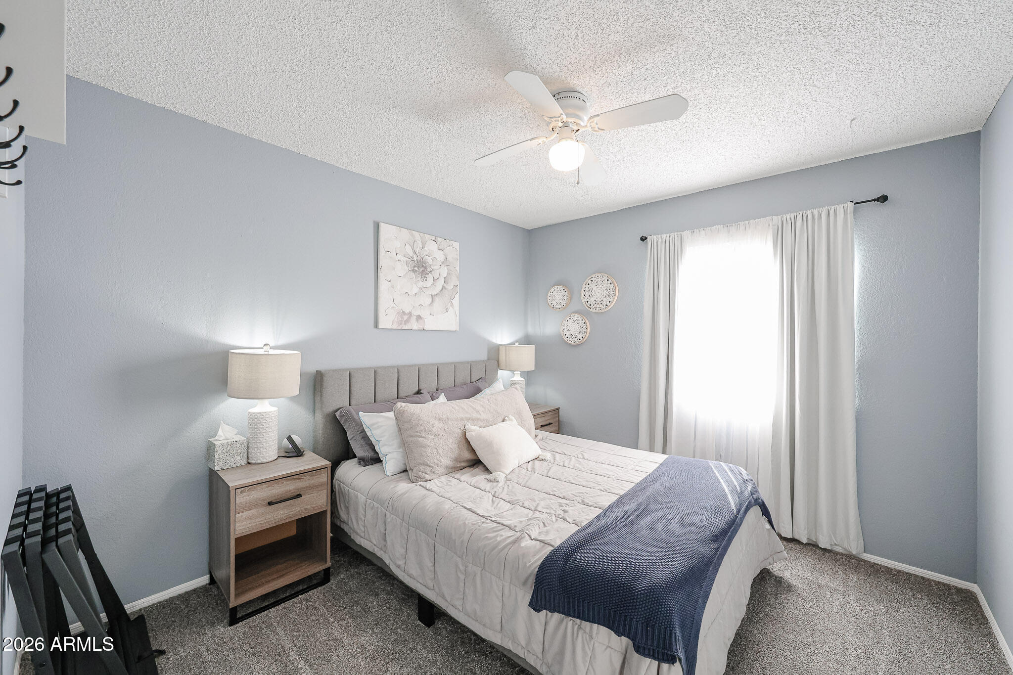 441 South Maple, Unit 8 Mesa, AZ 85206 - Photo 22 of 28 19