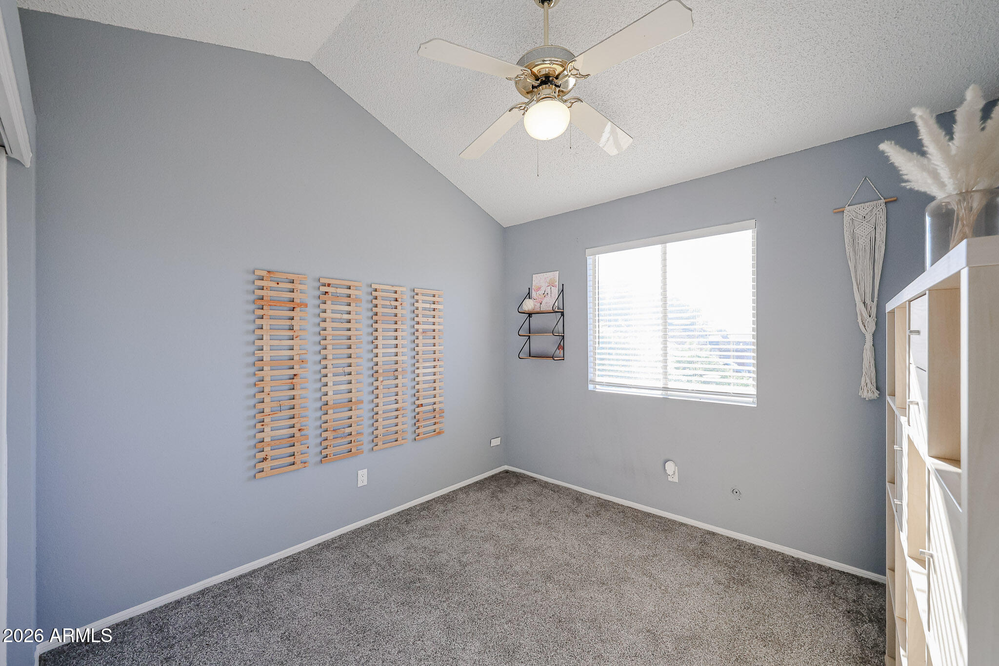 441 South Maple, Unit 8 Mesa, AZ 85206 - Photo 23 of 28 20