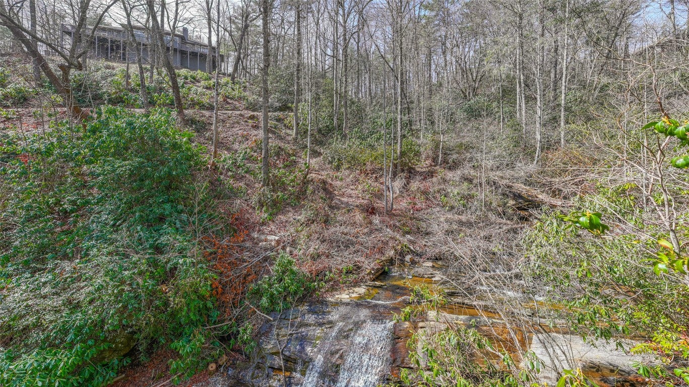 17 River Overlook Road Sapphire, NC 28774 - Photo 41 of 51 Gallery Image 41